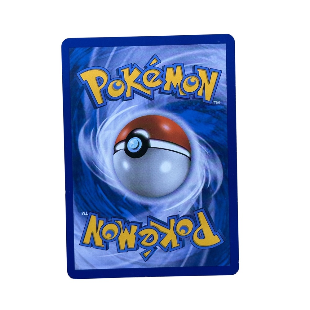 Lairon 29/95 Rising Rivals Rare Pokemon Card 90 HP Stage 1 MP/LP - Picture 2 of 2